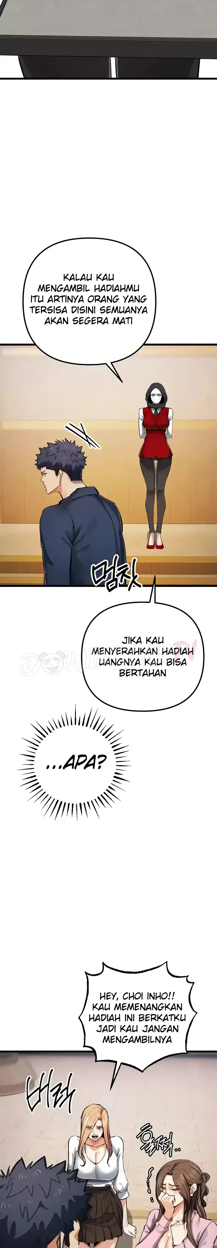 image-komik-greed-game-nangman-chapter-35-end-22/34