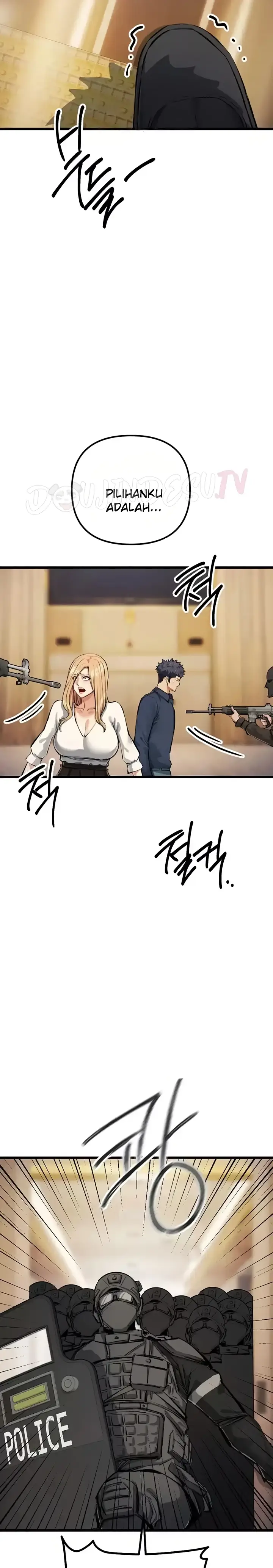 image-komik-greed-game-nangman-chapter-35-end-24/34