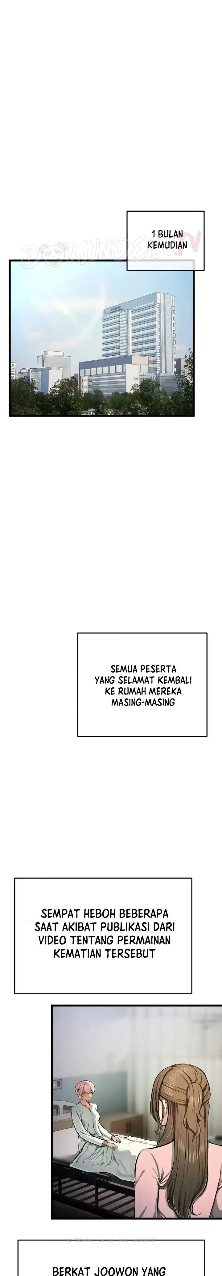 image-komik-greed-game-nangman-chapter-35-end-27/34
