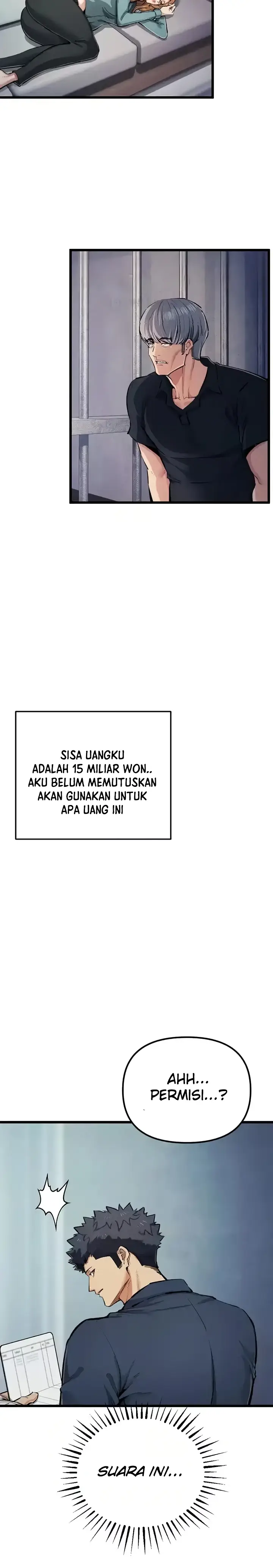 image-komik-greed-game-nangman-chapter-35-end-29/34