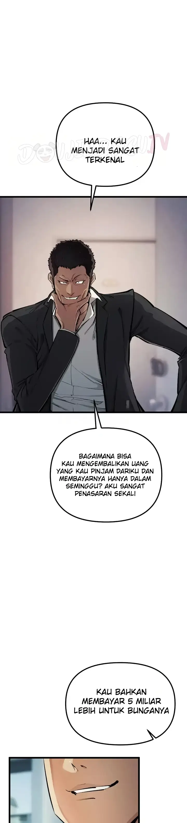 image-komik-greed-game-nangman-chapter-35-end-30/34