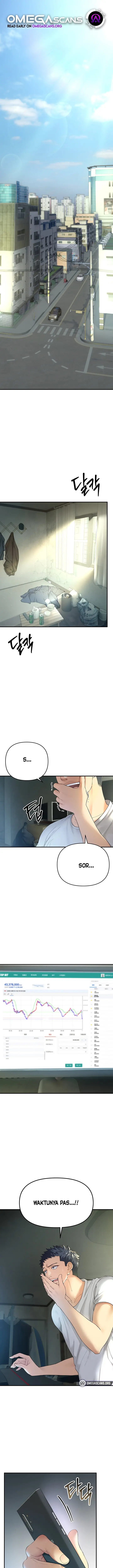 image-komik-greed-game-chapter-1-1/35