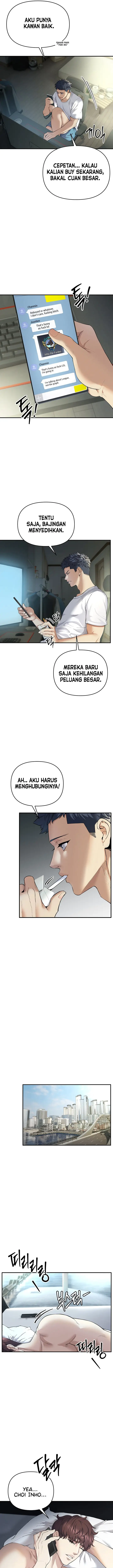 image-komik-greed-game-chapter-1-3/35