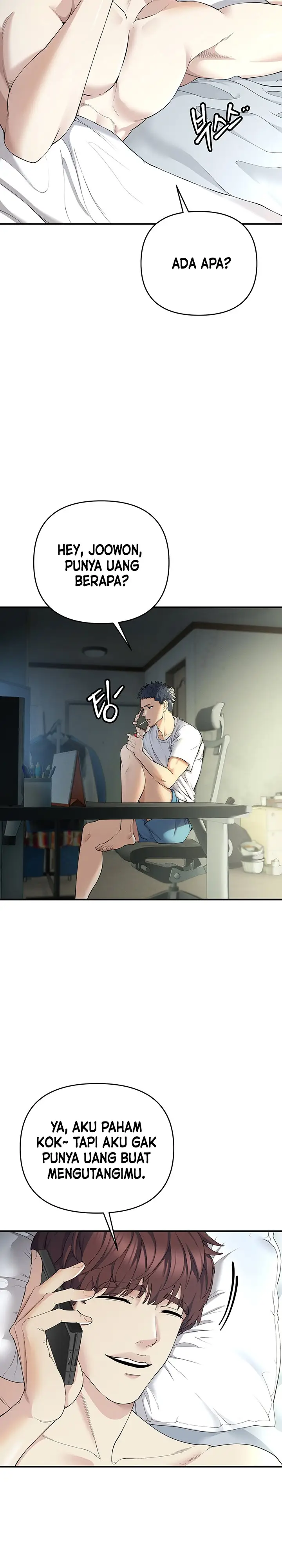 image-komik-greed-game-chapter-1-4/35