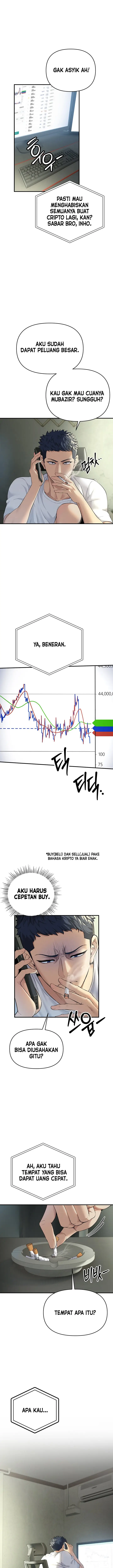 image-komik-greed-game-chapter-1-5/35