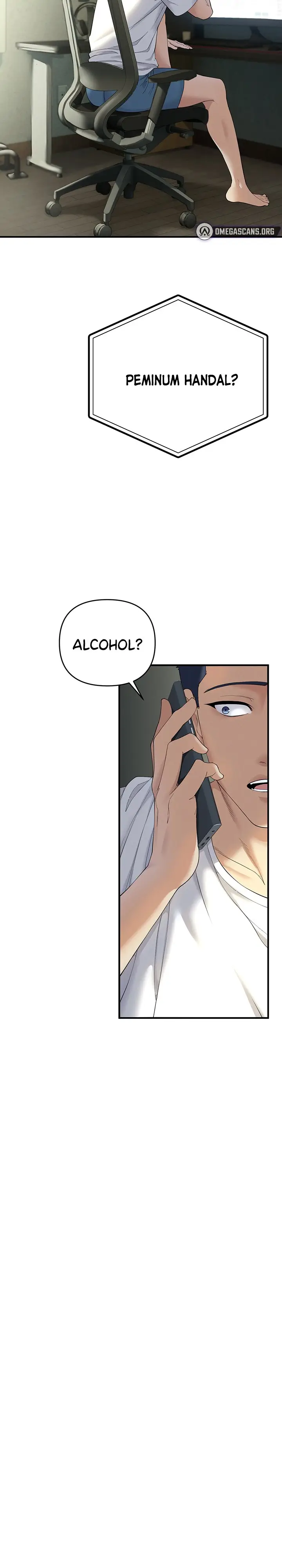 image-komik-greed-game-chapter-1-6/35