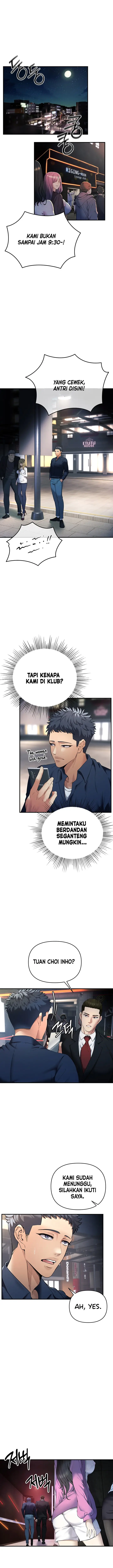 image-komik-greed-game-chapter-1-7/35