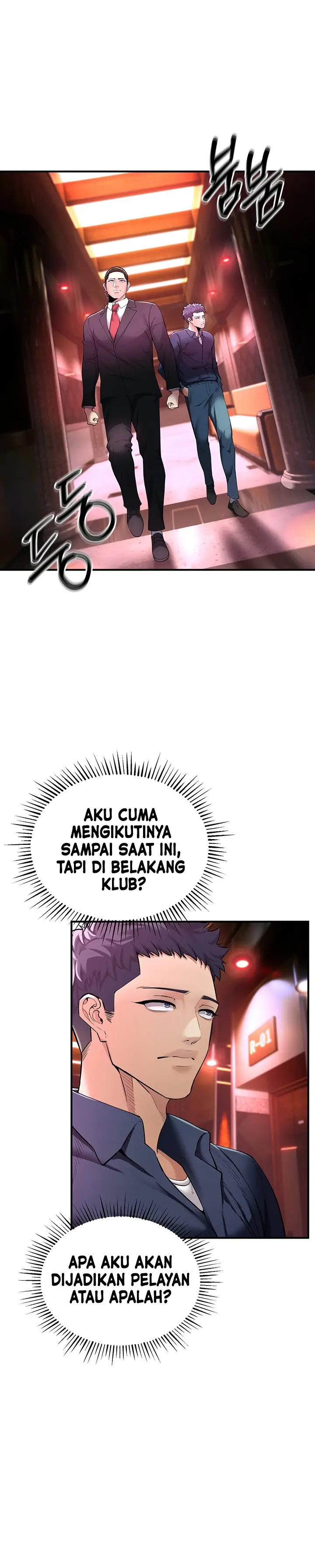 image-komik-greed-game-chapter-1-8/35