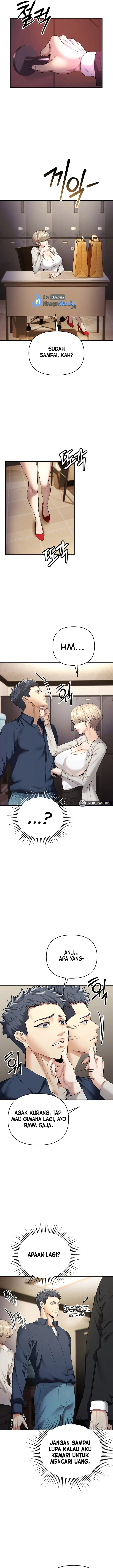 image-komik-greed-game-chapter-1-9/35