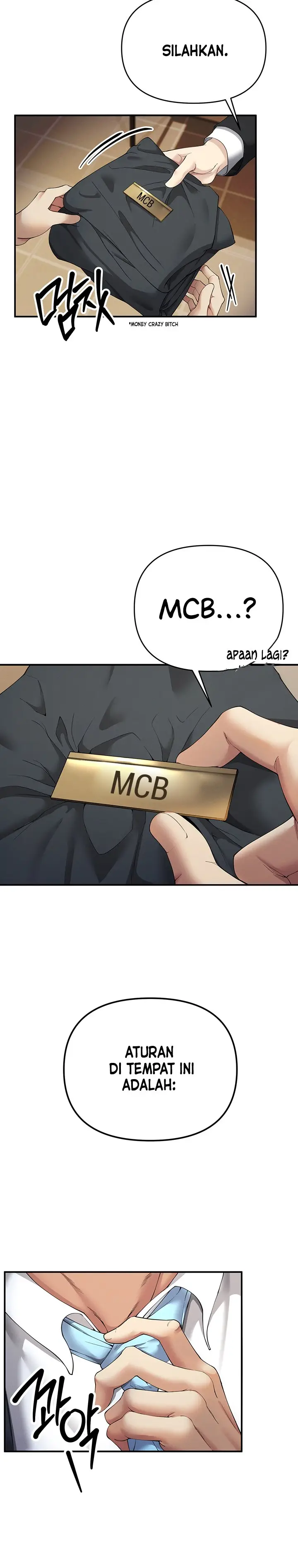 image-komik-greed-game-chapter-1-10/35