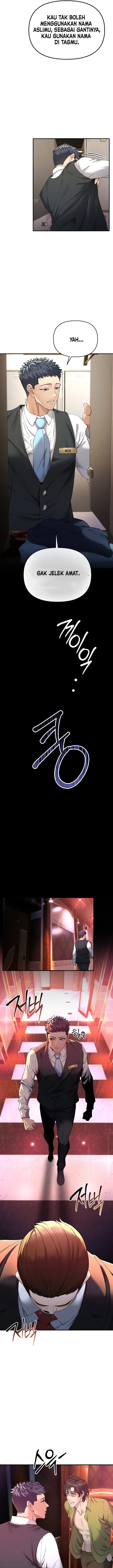 image-komik-greed-game-chapter-1-11/35