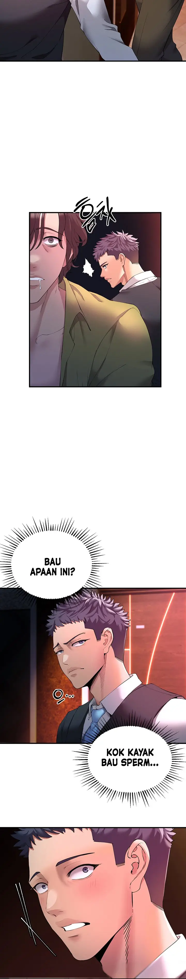 image-komik-greed-game-chapter-1-12/35