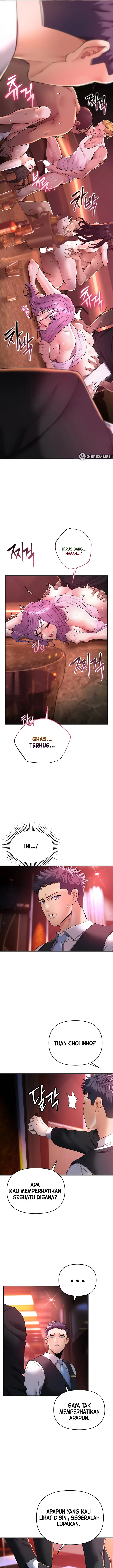 image-komik-greed-game-chapter-1-13/35