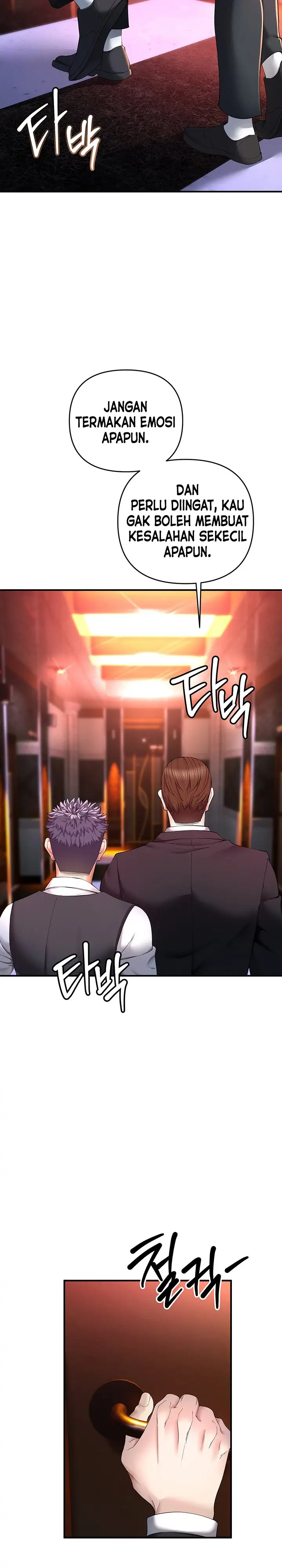 image-komik-greed-game-chapter-1-14/35