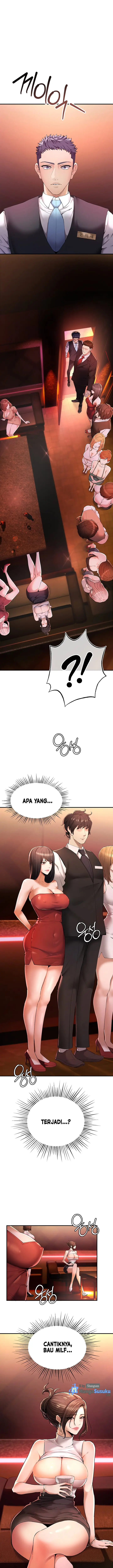 image-komik-greed-game-chapter-1-15/35