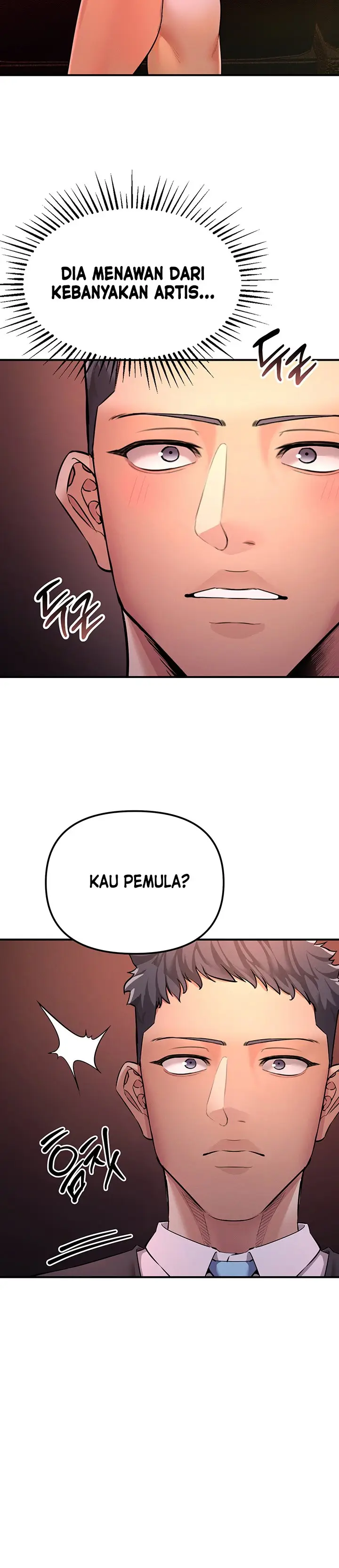 image-komik-greed-game-chapter-1-16/35