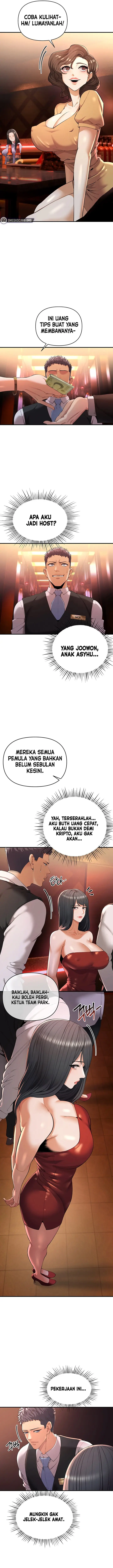 image-komik-greed-game-chapter-1-17/35