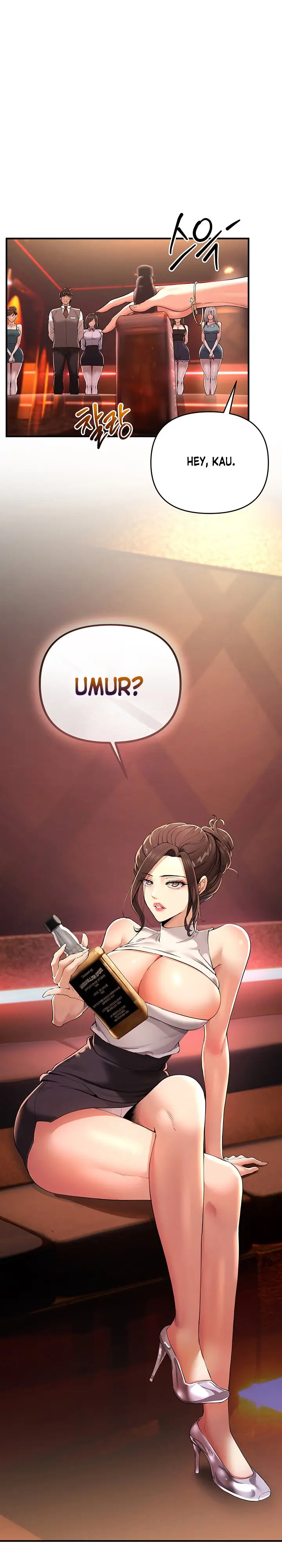 image-komik-greed-game-chapter-1-18/35