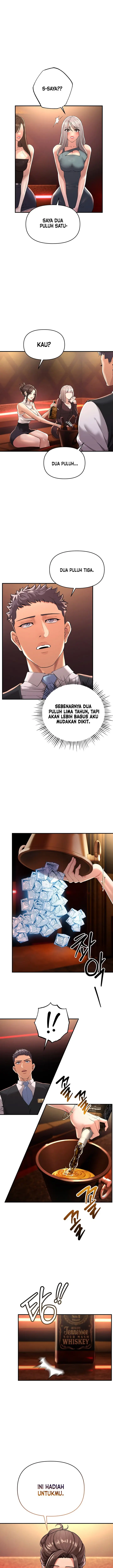 image-komik-greed-game-chapter-1-19/35