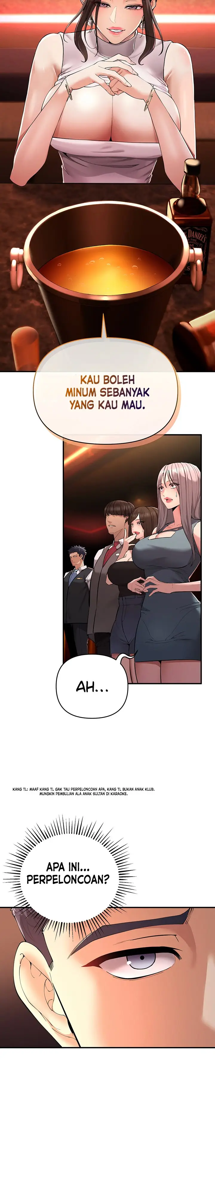 image-komik-greed-game-chapter-1-20/35