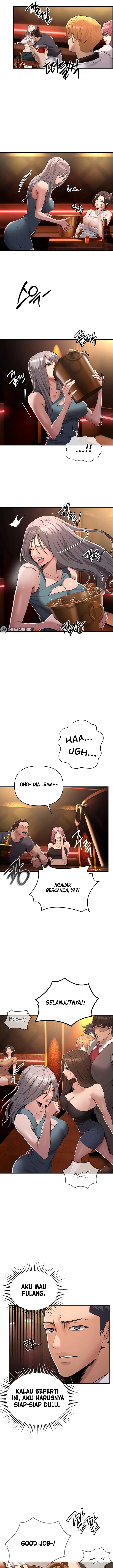 image-komik-greed-game-chapter-1-21/35