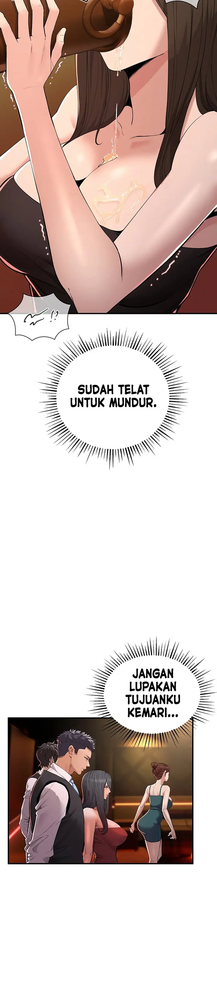 image-komik-greed-game-chapter-1-22/35