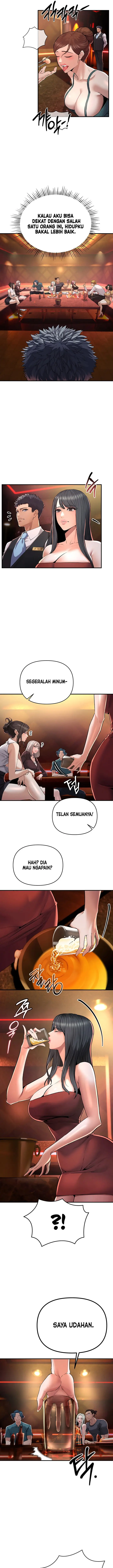 image-komik-greed-game-chapter-1-23/35