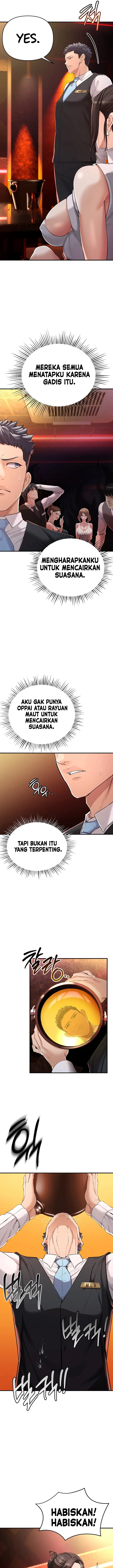 image-komik-greed-game-chapter-1-25/35