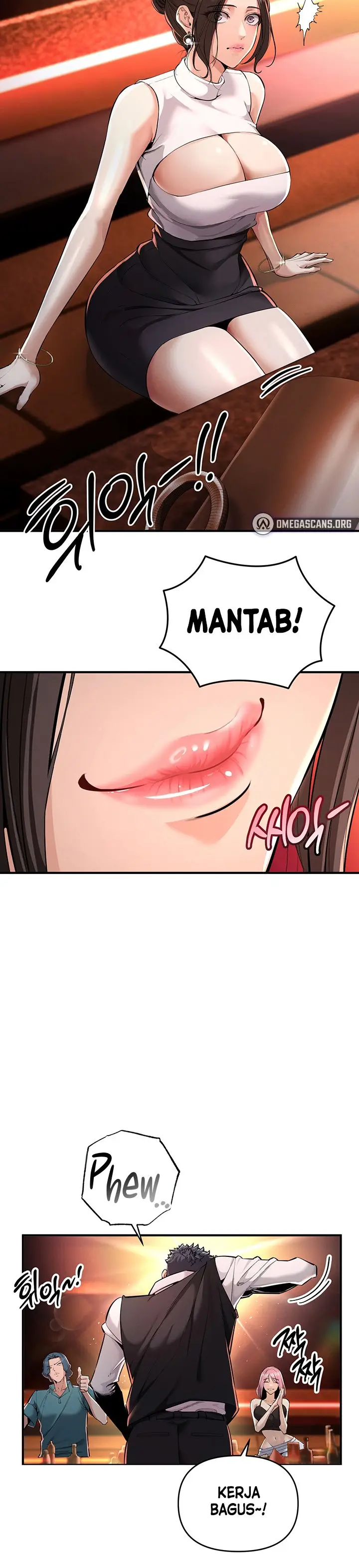 image-komik-greed-game-chapter-1-26/35