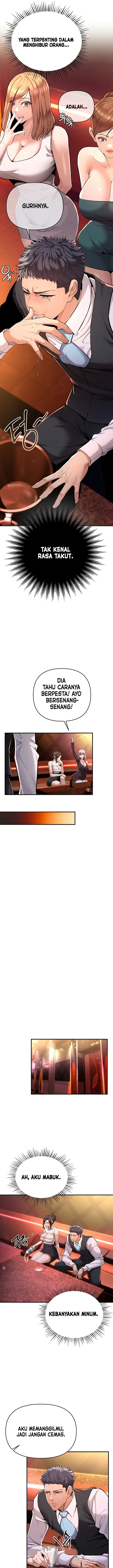 image-komik-greed-game-chapter-1-27/35