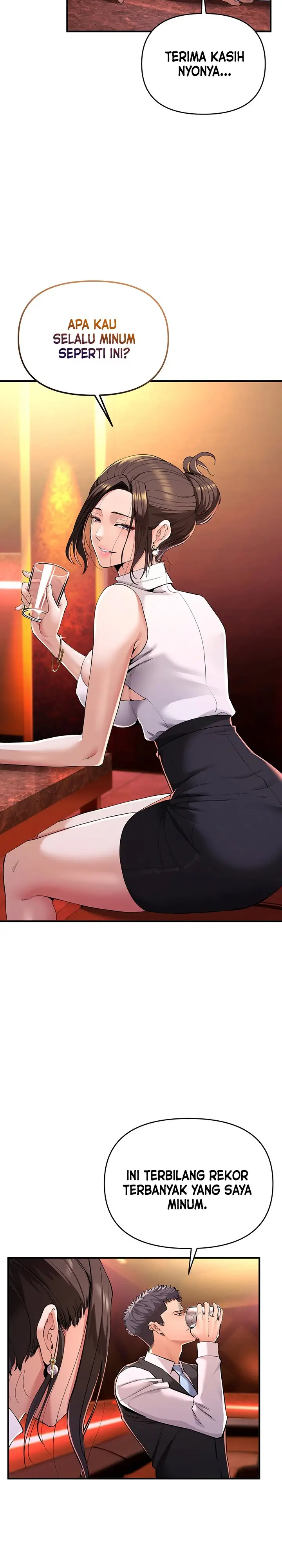 image-komik-greed-game-chapter-1-28/35