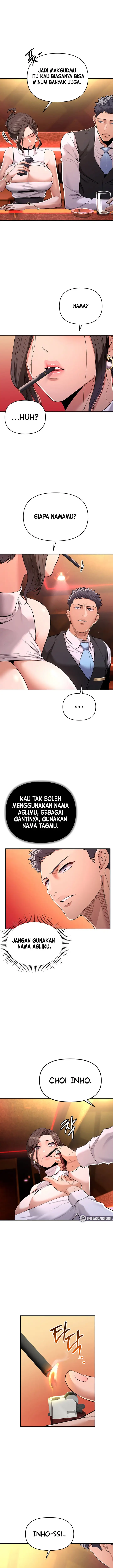 image-komik-greed-game-chapter-1-29/35