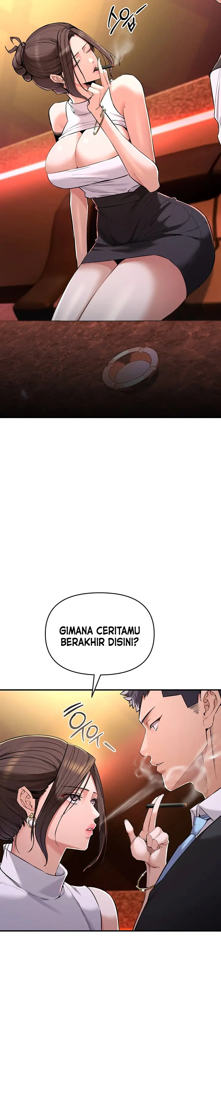 image-komik-greed-game-chapter-1-30/35