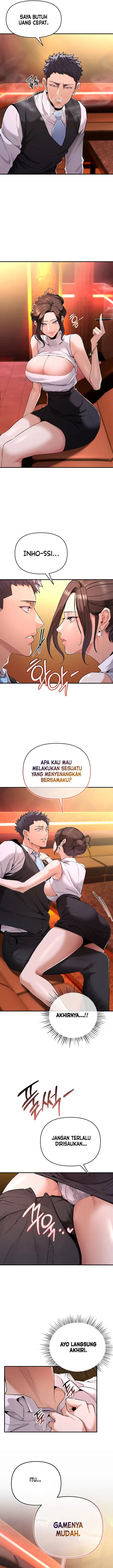 image-komik-greed-game-chapter-1-31/35