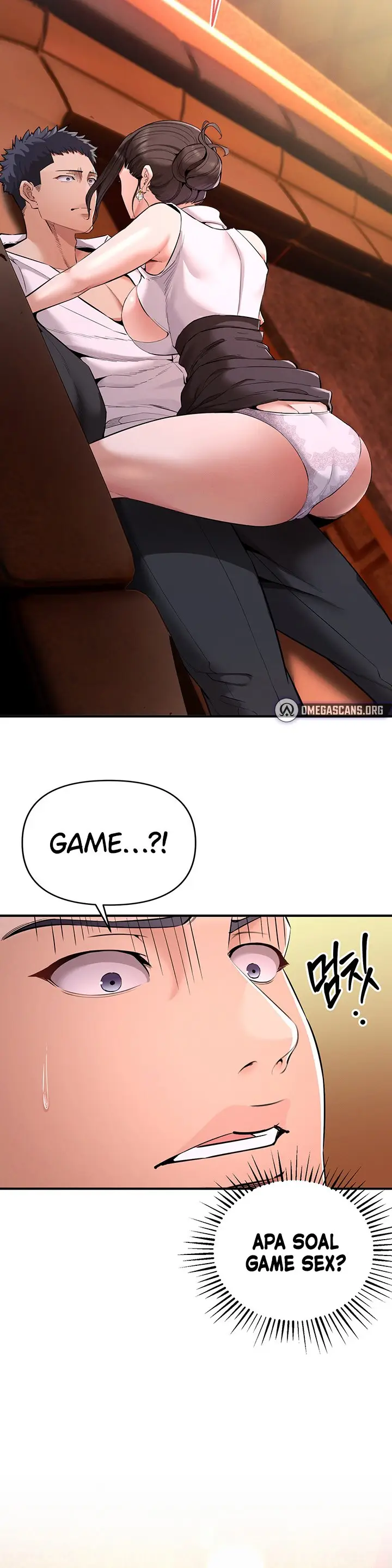 image-komik-greed-game-chapter-1-32/35