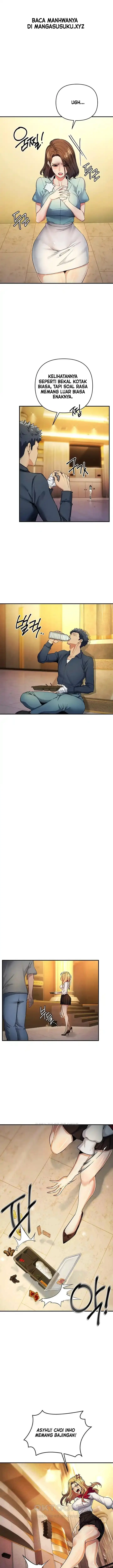 image-komik-greed-game-chapter-10-1/18