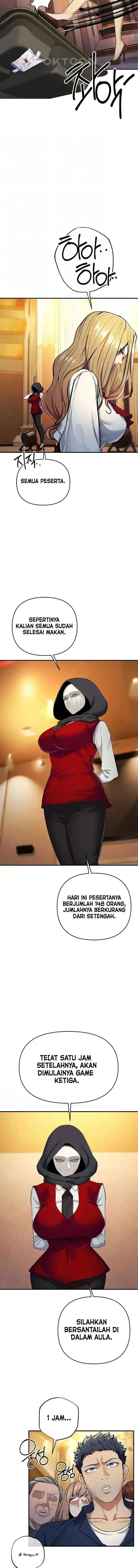 image-komik-greed-game-chapter-10-2/18