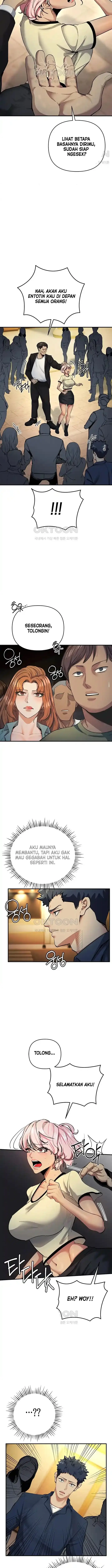 image-komik-greed-game-chapter-10-5/18