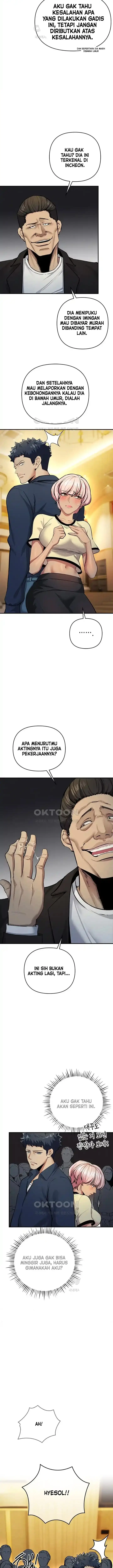 image-komik-greed-game-chapter-10-7/18