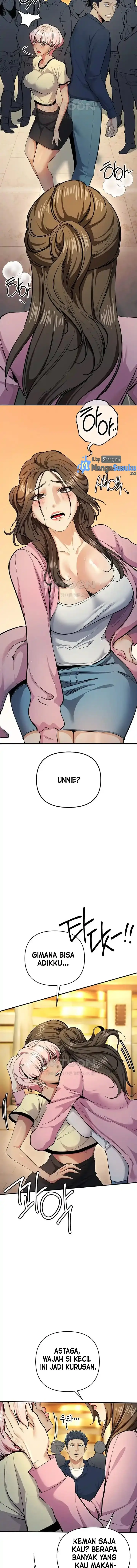 image-komik-greed-game-chapter-10-8/18