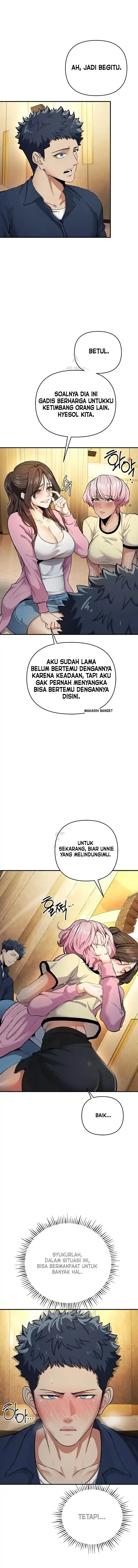 image-komik-greed-game-chapter-10-12/18