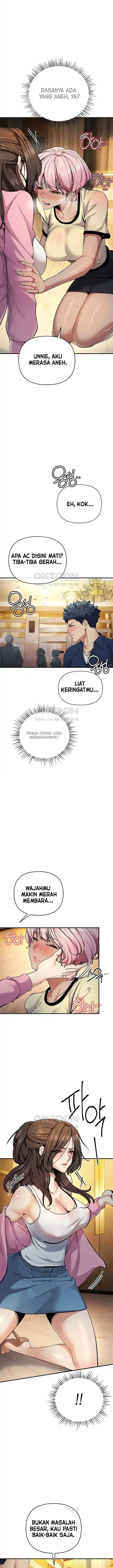 image-komik-greed-game-chapter-10-13/18