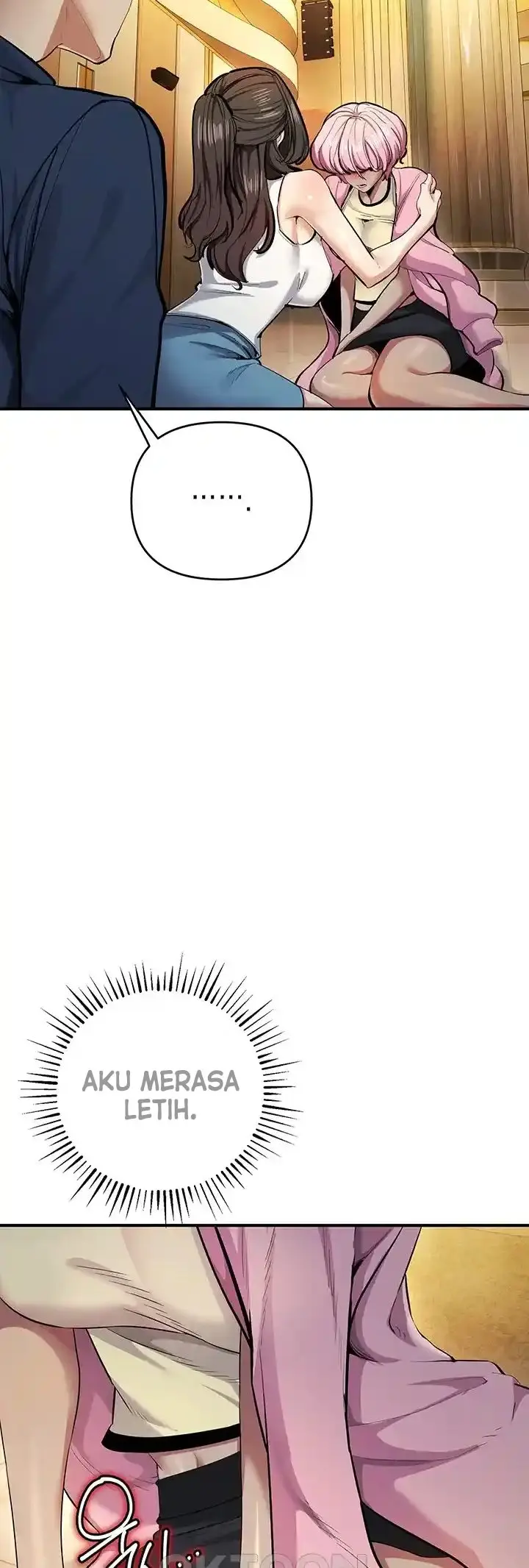 image-komik-greed-game-chapter-10-14/18