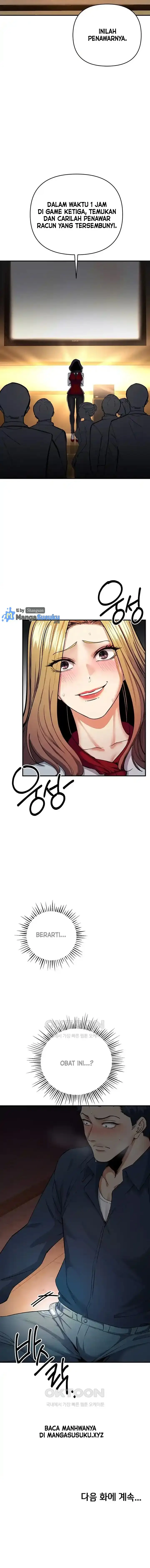 image-komik-greed-game-chapter-10-16/18