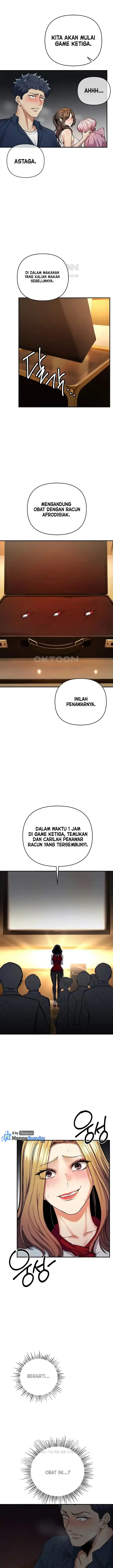 image-komik-greed-game-chapter-11-1/19