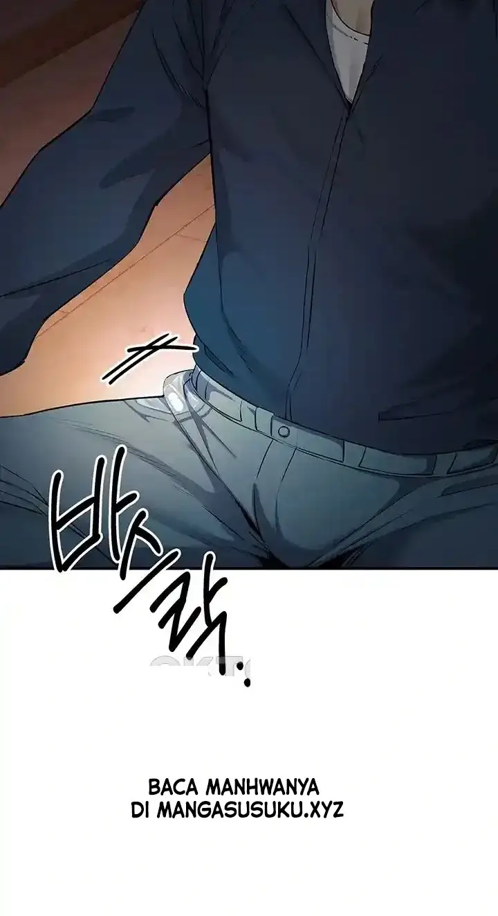 image-komik-greed-game-chapter-11-2/19