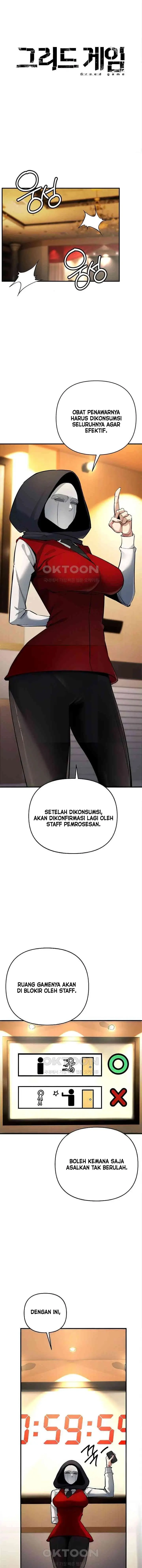 image-komik-greed-game-chapter-11-3/19