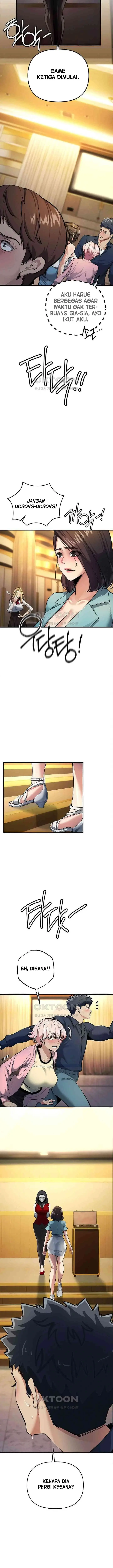 image-komik-greed-game-chapter-11-4/19