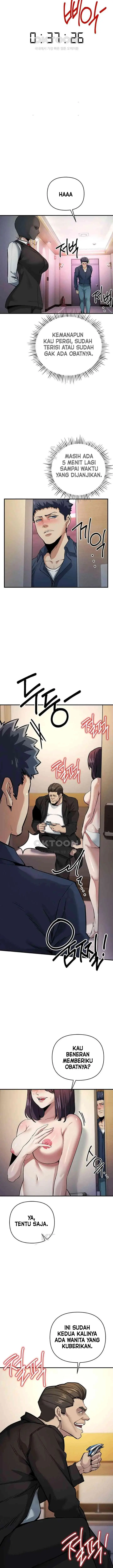 image-komik-greed-game-chapter-11-13/19