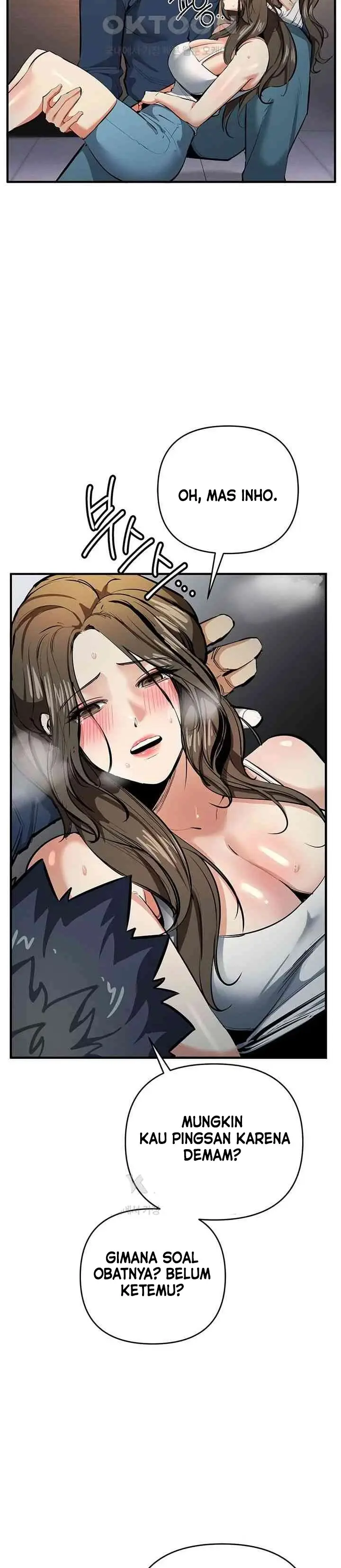 image-komik-greed-game-chapter-11-15/19